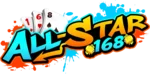 ALLSTAR168 ทางเข้าเว็บตรง | สมัครและเข้าสู่ระบบ