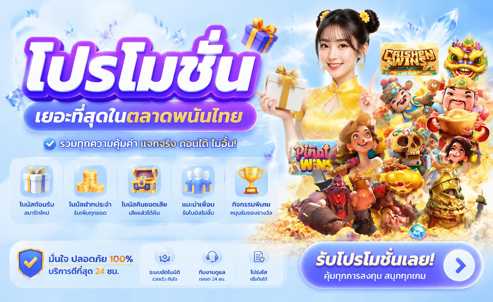 ทางเข้า ALLSTAR168 เข้าสู่ระบบผ่านเว็บตรงบนมือถือ