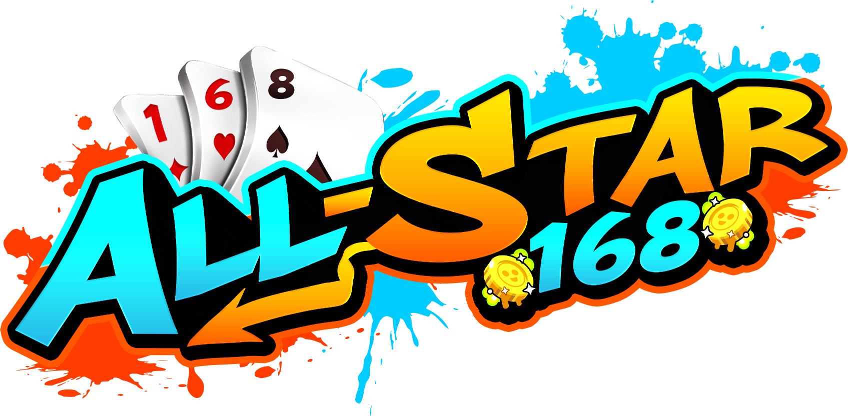 All-Star168 เว็บพนันออนไลน์ ครบวงจรฝาก-ถอนออโต้24 ชม.